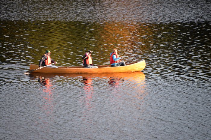 BesichtigungHerbst 15 (56)